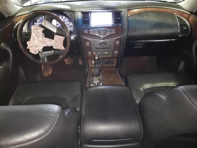 2015 INFINITI QX80 JN8AZ2NE0F9080399