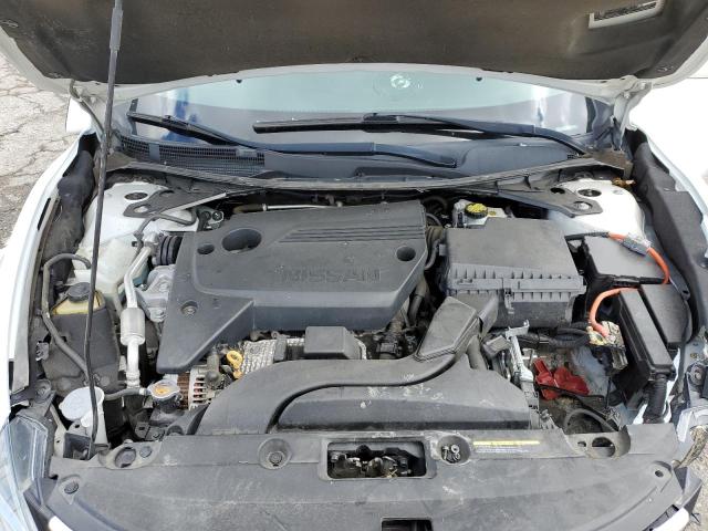 2018 NISSAN ALTIMA 1N4AL3AP4JC102934