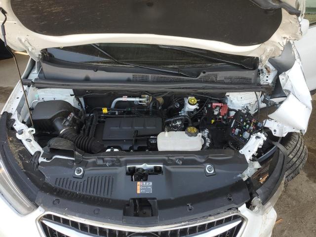 KL4CJASB1LB324124 Buick Encore Preferred
