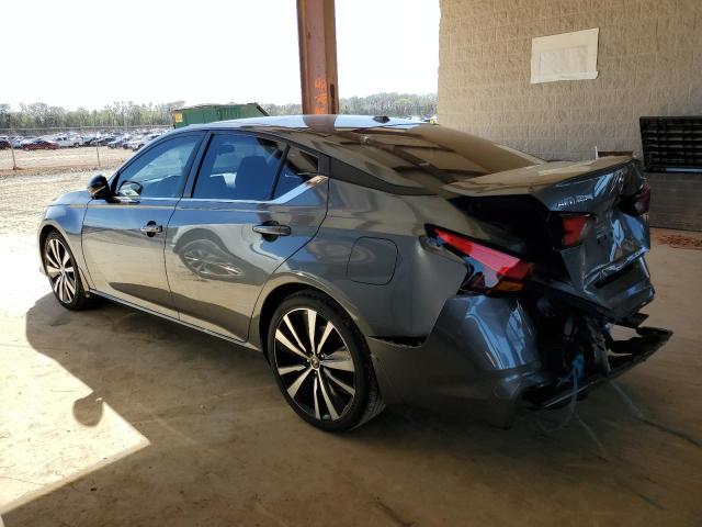1N4BL4CV1KC180417 Nissan ALTIMA SR