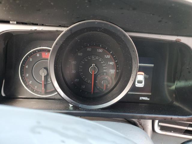 2021 HYUNDAI ELANTRA SE 5NPLM4AG7MH027743