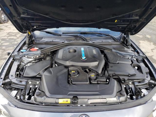 WBA8E1C5XJA755991 BMW 330e