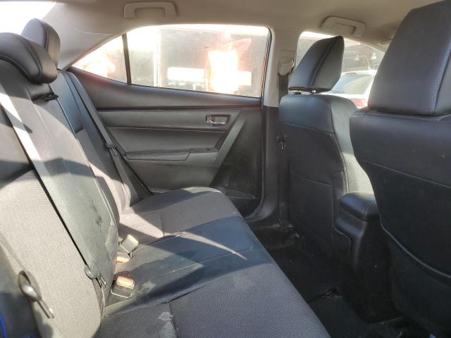 2017 TOYOTA COROLLA L 5YFBURHE8HP585168