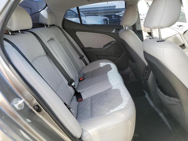 5XXGR4A65FG398361 KIA OPTIMA SX
