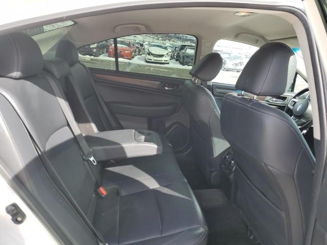 4S3BNEJ64F3002836 Subaru Legacy 3.6r Limited
