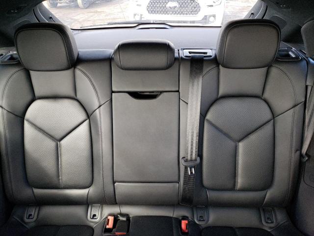 WP1AA2A51JLB10965 Porsche Macan