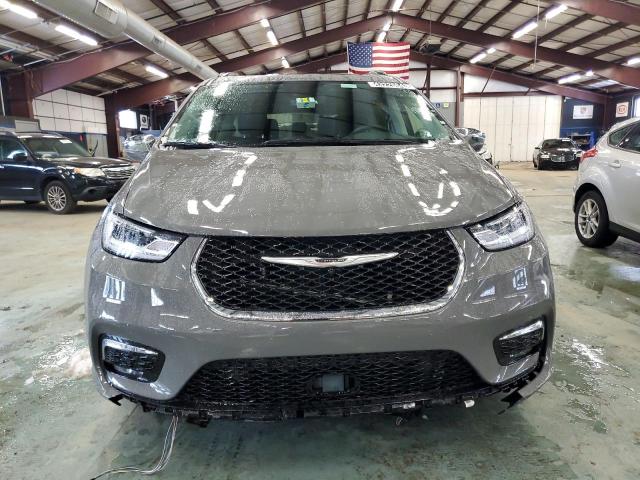 2022 CHRYSLER PACIFICA L - 2C4RC1GG5NR141134