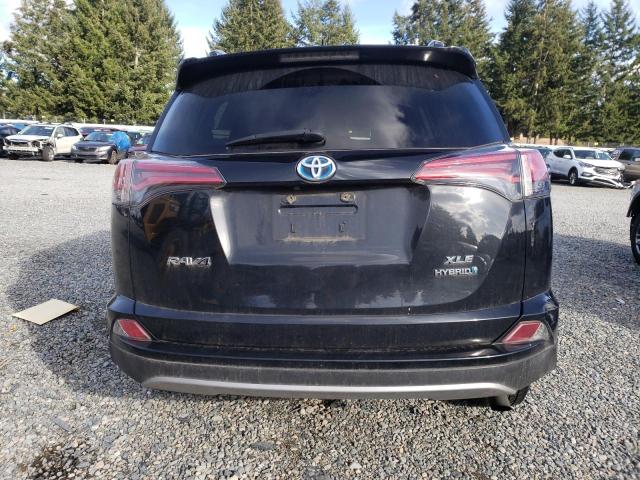 2018 TOYOTA RAV4 HV LE JTMRJREV1JD259037