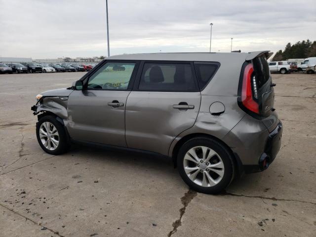 KNDJP3A54G7285024 KIA SOUL +