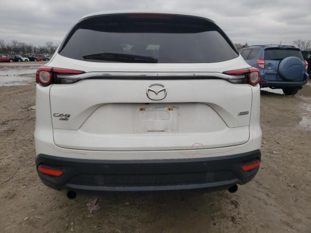 2018 MAZDA CX-9 TOURI JM3TCBCY2J0214286