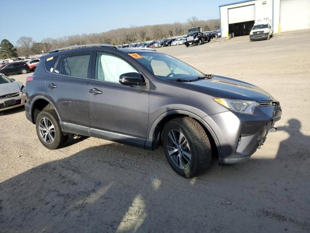 2016 TOYOTA RAV4 XLE 2T3RFREVXGW462375