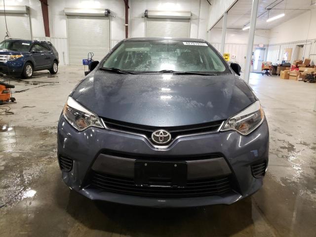 2016 TOYOTA COROLLA L 2T1BURHE1GC669041