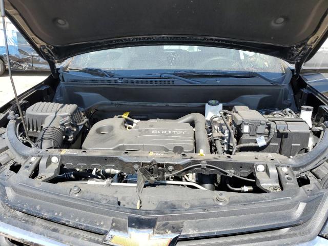 2020 CHEVROLET EQUINOX LS - 2GNAXHEV5L6285526