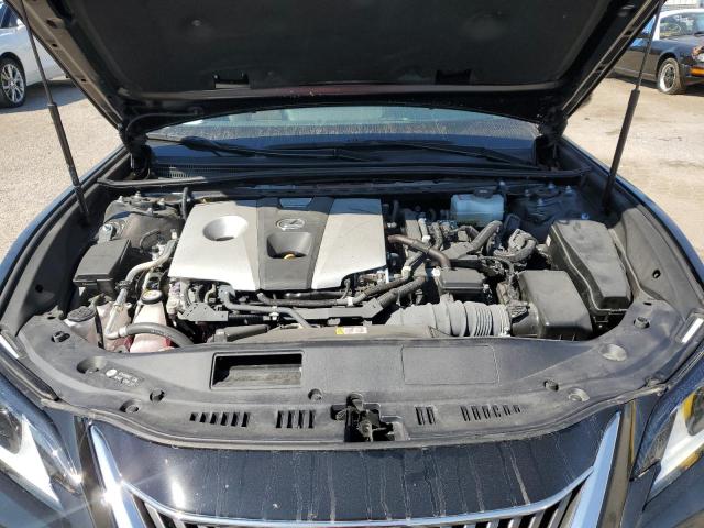 2020 LEXUS ES 300H 58AD21B10LU010441