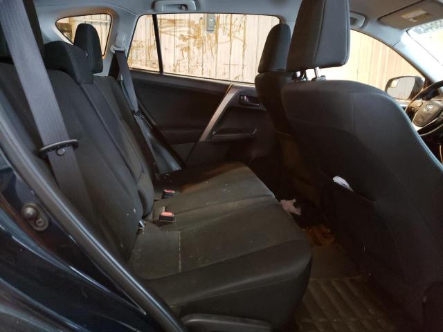 2018 TOYOTA RAV4 LE JTMBFREV8JJ741444