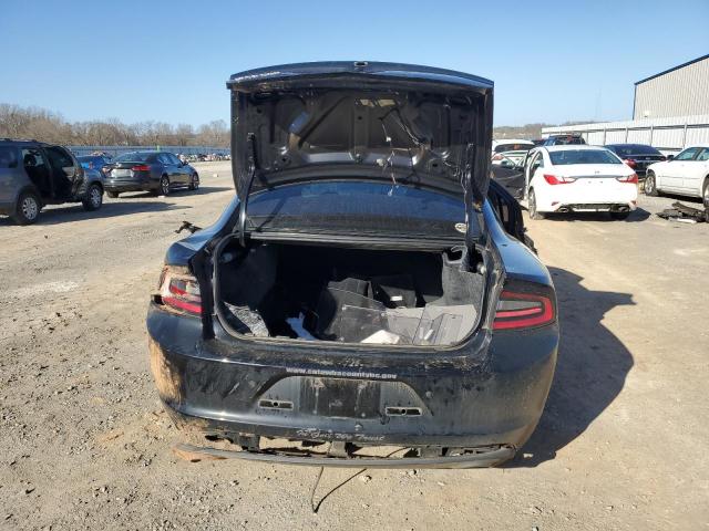 2020 DODGE CHARGER PO 2C3CDXKT8LH112003