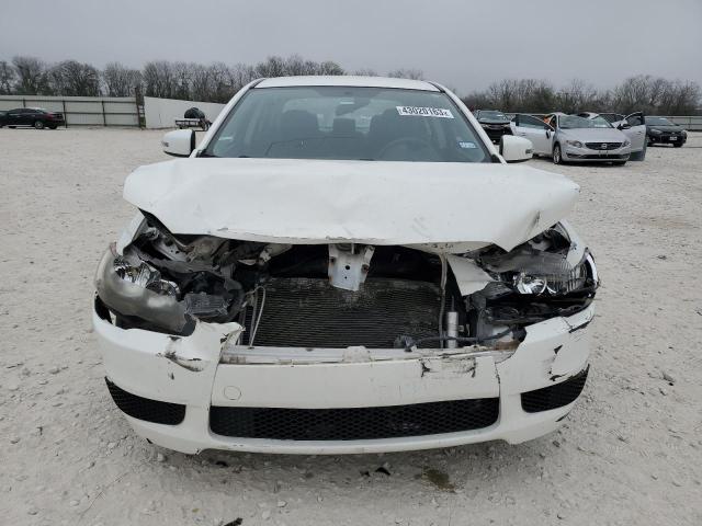 2015 MITSUBISHI LANCER ES JA32U2FUXFU002955