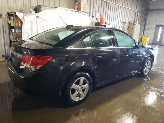 2016 CHEVROLET CRUZE LIMI 1G1PE5SB5G7180243
