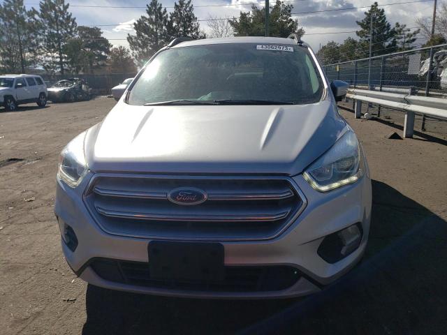 2017 FORD ESCAPE SE 1FMCU9GD5HUA40024