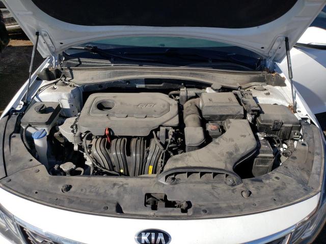 2020 KIA OPTIMA LX 5XXGT4L38LG418764