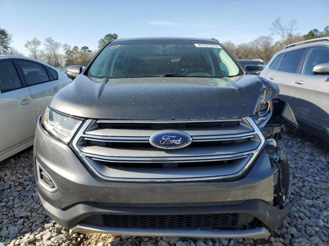 2016 FORD EDGE SEL 2FMPK3J95GBB74867