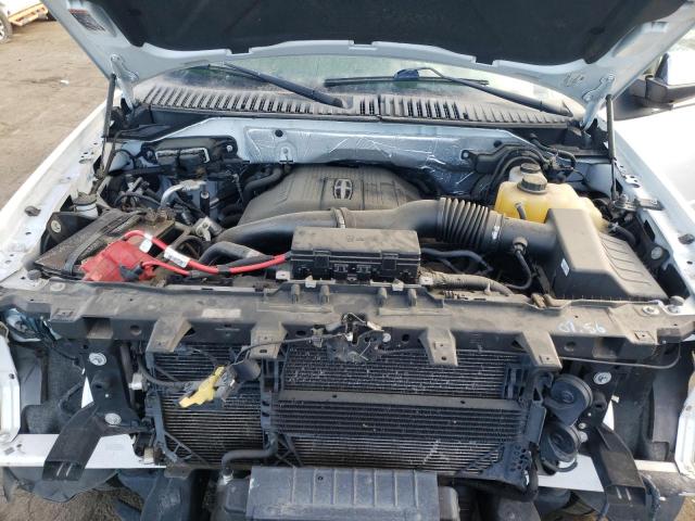 5LMJJ3JT4FEJ04409 Lincoln NAVIGATOR L