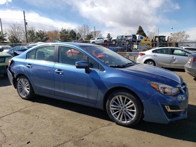 JF1GJAS67FH020958 Subaru Impreza Sport Limited