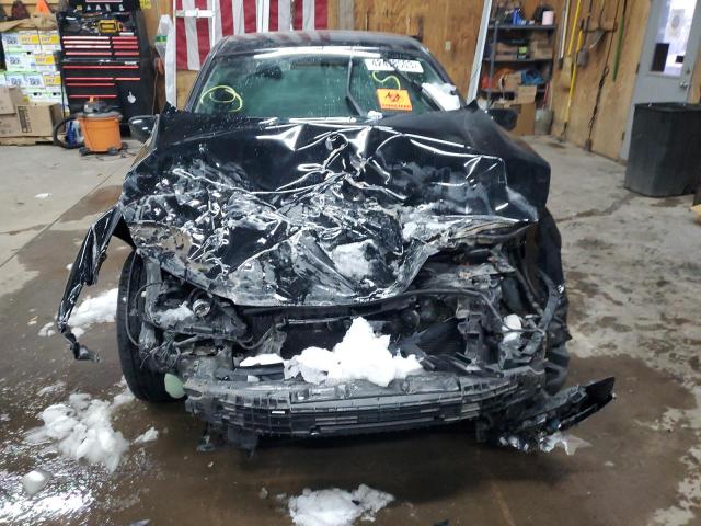 2015 HONDA ACCORD LX 1HGCR2F31FA170324