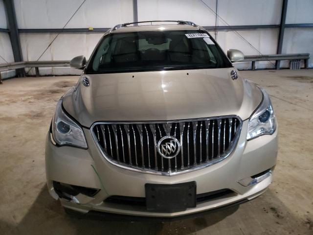 2015 BUICK ENCLAVE - 5GAKVCKD3FJ303192