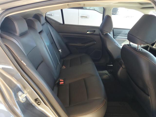 1N4BL4CV1KC180417 Nissan ALTIMA SR