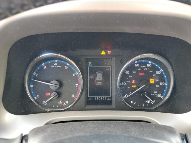 2016 TOYOTA RAV4 XLE 2T3RFREVXGW462375