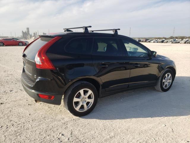 YV4982DZ1A2062952 Volvo XC60 3.2