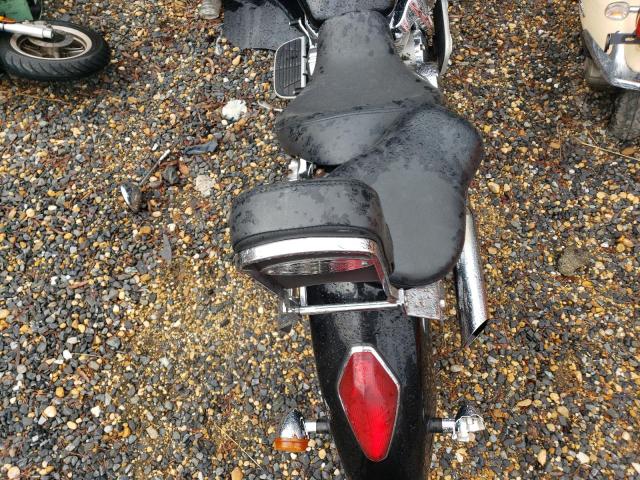 2003 HONDA VT1300 S 1HFSC52083A004375