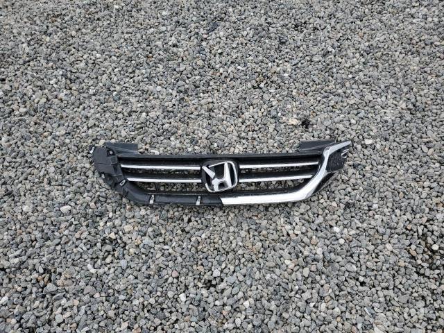 2015 HONDA ACCORD LX 1HGCR2F37FA109821