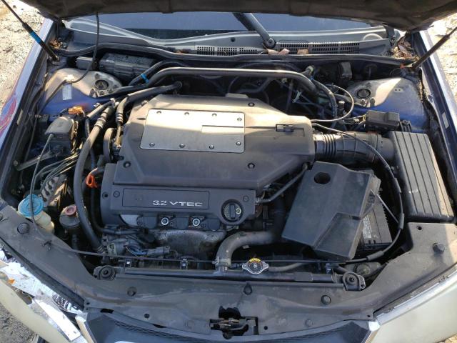 19UUA56653A055180 Acura TL
