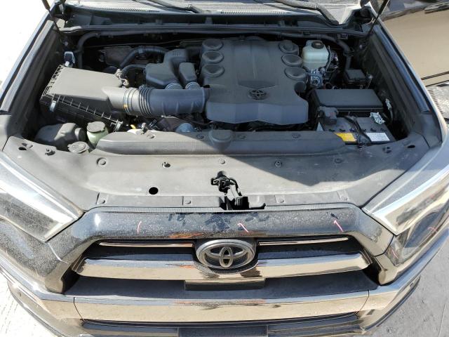 2020 TOYOTA 4RUNNER SR JTEBU5JR5L5796268