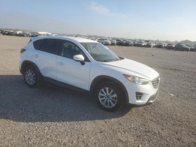 2016 MAZDA CX-5 TOURI JM3KE2CY4G0827721