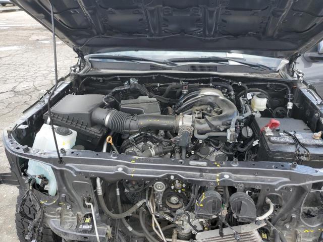 2020 TOYOTA TACOMA DOU 3TMAZ5CNXLM131498