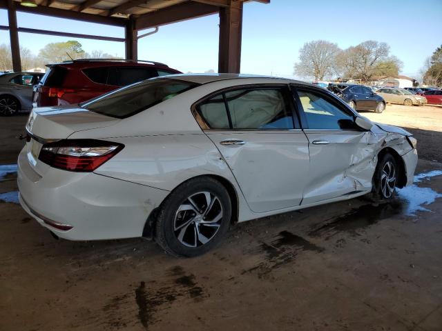 2017 HONDA ACCORD LX 1HGCR2F39HA169022