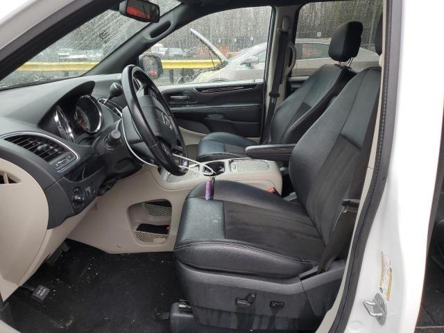 2019 DODGE GRAND CARA 2C4RDGCG3KR800314