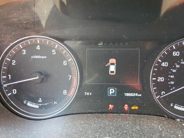 2015 HYUNDAI GENESIS 3. KMHGN4JE1FU030607
