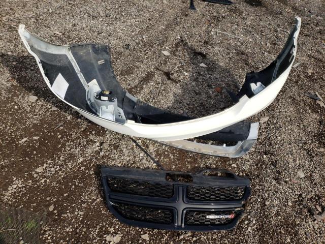 2020 DODGE JOURNEY CR 3C4PDCGB0LT268985