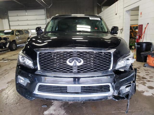 2015 INFINITI QX80 JN8AZ2NE0F9080399
