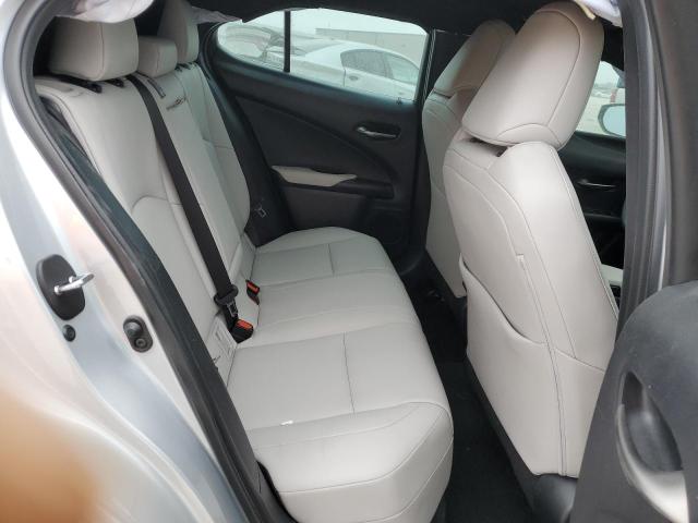 2020 LEXUS UX 200 - JTHX3JBH1L2026922