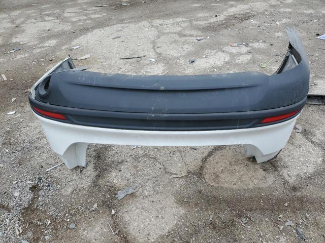 2015 FORD FUSION S 3FA6P0G74FR215517