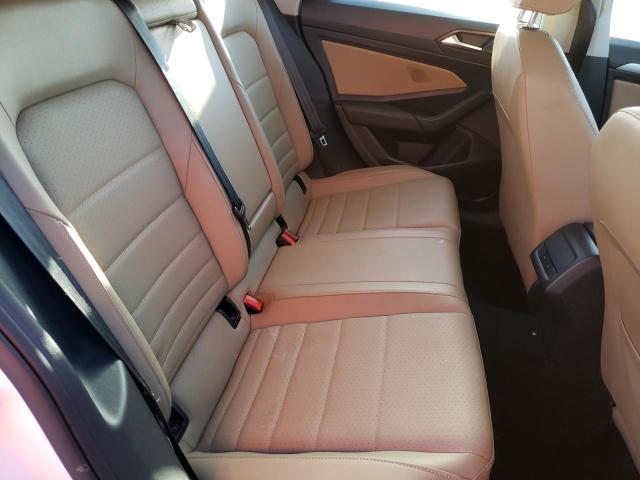 2021 VOLKSWAGEN JETTA S 3VWC57BU4MM052075