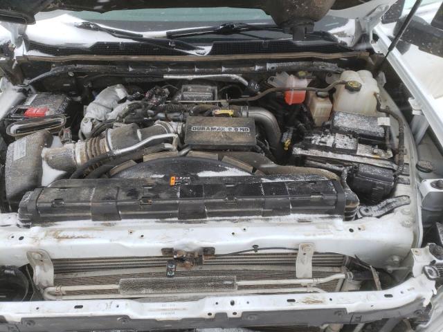 2021 CHEVROLET 2500 HD 1GC1YNEY1MF250620