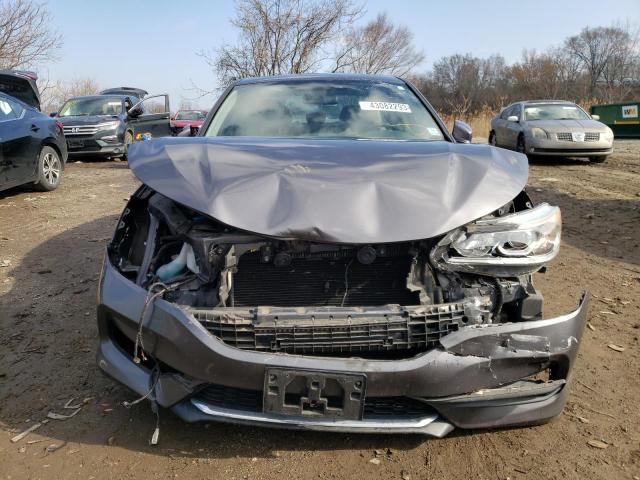 2017 HONDA ACCORD EX 1HGCR2F77HA032082