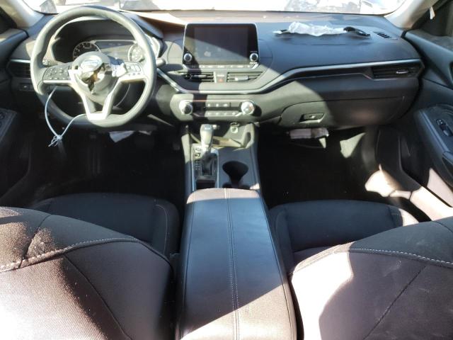 1N4BL4BV2KN307570 Nissan ALTIMA S