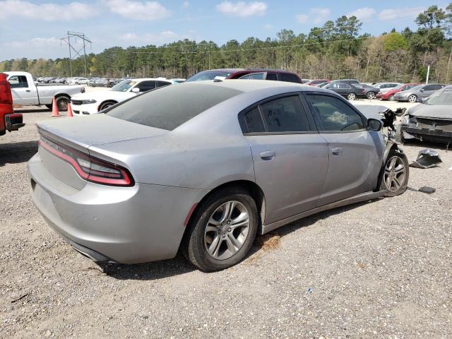 2016 DODGE CHARGER SE 2C3CDXBG2GH103662